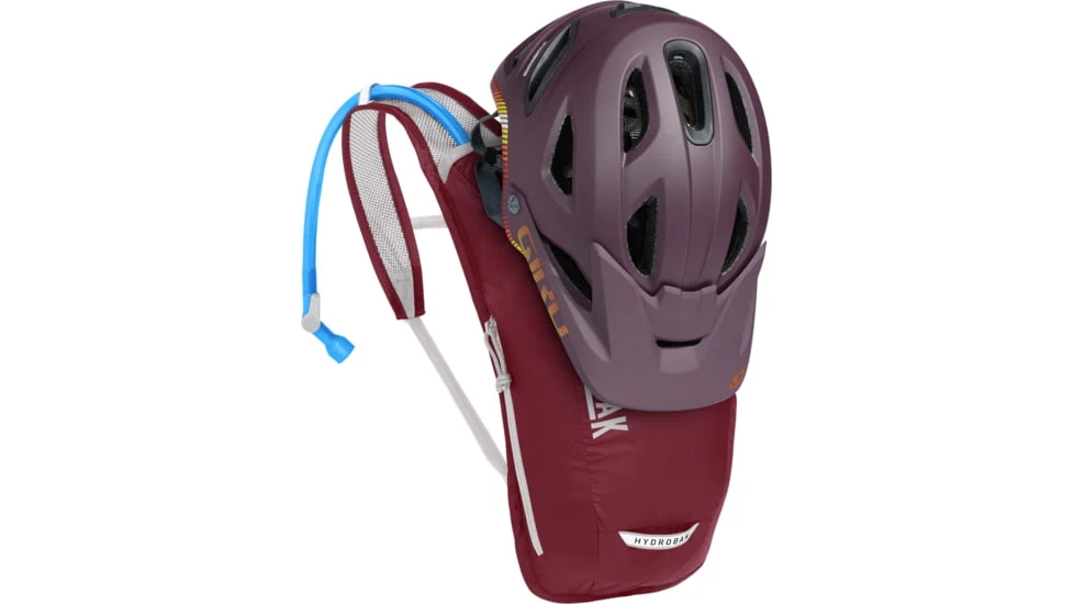 CamelBak Hydrobak Light Backpack - Womens 4 CamelBak Hydrobak Light Backpack - Womens - Image 2