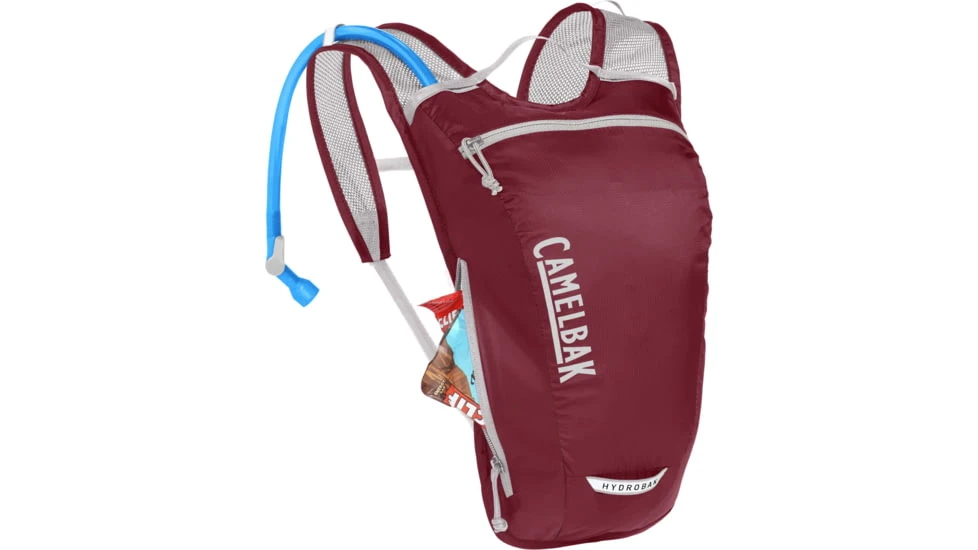 CamelBak Hydrobak Light Backpack - Womens 5 CamelBak Hydrobak Light Backpack - Womens - Image 3
