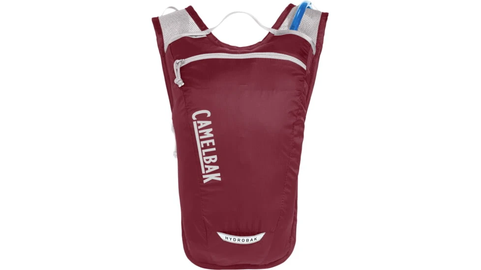 CamelBak Hydrobak Light Backpack - Womens 7 CamelBak Hydrobak Light Backpack - Womens - Image 5