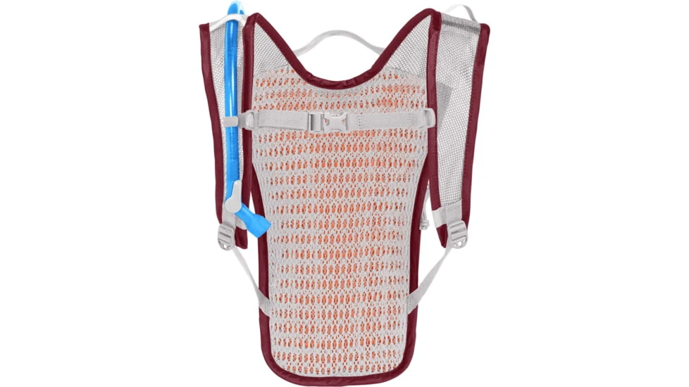 CamelBak Hydrobak Light Backpack - Womens 8 CamelBak Hydrobak Light Backpack - Womens - Image 6