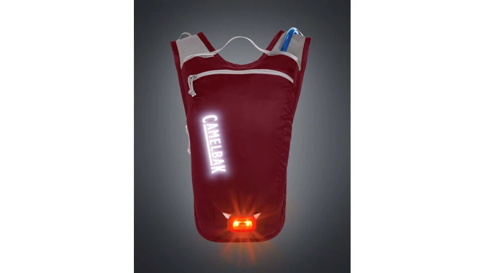 CamelBak Hydrobak Light Backpack - Womens 9 CamelBak Hydrobak Light Backpack - Womens - Image 7
