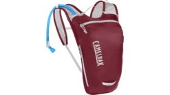 CamelBak Hydrobak Light Backpack - Womens