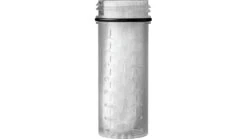 CamelBak LifeStraw Bottle Filter Set -Alps Mountaineering Shop opplanet camelbak lifestraw bottle filter set small 2558001000 av 2