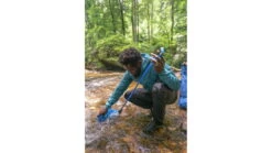 CamelBak LifeStraw Crux 2L Reservoir Kit 10 CamelBak LifeStraw Crux 2L Reservoir Kit -Alps Mountaineering Shop opplanet camelbak lifestraw crux 2l reservoir kit blue 2561401000 av 3