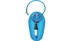 CamelBak LifeStraw Crux 2L Reservoir Kit