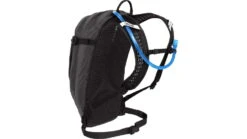 CamelBak Mule 12 Pack - Women's -Alps Mountaineering Shop opplanet camelbak mule 12 pack womens charcoal black 2655002000 av 1