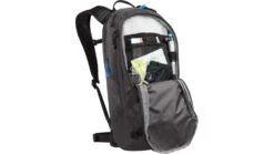 CamelBak Mule 12 Pack - Women's -Alps Mountaineering Shop opplanet camelbak mule 12 pack womens charcoal black 2655002000 av 6