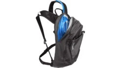 CamelBak Mule 12 Pack - Women's -Alps Mountaineering Shop opplanet camelbak mule 12 pack womens charcoal black 2655002000 av 7