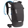 CamelBak Mule 12 Pack - Women's