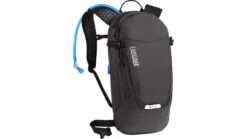 CamelBak Mule 12 Pack - Women's