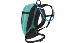CamelBak Mule 12 Pack - Women's -Alps Mountaineering Shop opplanet camelbak mule 12 pack womens latigo teal one size 2655301000 av 1