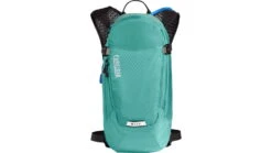 CamelBak Mule 12 Pack - Women's -Alps Mountaineering Shop opplanet camelbak mule 12 pack womens latigo teal one size 2655301000 av 3