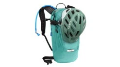 CamelBak Mule 12 Pack - Women's -Alps Mountaineering Shop opplanet camelbak mule 12 pack womens latigo teal one size 2655301000 av 4