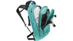 CamelBak Mule 12 Pack - Women's -Alps Mountaineering Shop opplanet camelbak mule 12 pack womens latigo teal one size 2655301000 av 5