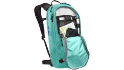 CamelBak Mule 12 Pack - Women's -Alps Mountaineering Shop opplanet camelbak mule 12 pack womens latigo teal one size 2655301000 av 6
