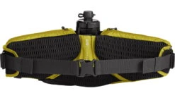 CamelBak Podium Flow 4 Lumbar Pack -Alps Mountaineering Shop opplanet camelbak podium flow 4 lumbar pack army green black 4l 2526301000 av 2