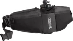 CamelBak Podium Flow 4 Lumbar Pack