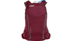 CamelBak Women's Rim Runner X20, 20 Liters -Alps Mountaineering Shop opplanet camelbak womens rim runner x20 20 liters cabernet cool grey 20 l 2727601000 av 3