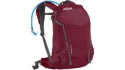 CamelBak Women's Rim Runner X20, 20 Liters