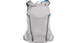 CamelBak Women's Rim Runner X20, 20 Liters -Alps Mountaineering Shop opplanet camelbak womens rim runner x20 20 liters vapor blue jay 20 l 2727001000 av 3