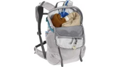 CamelBak Women's Rim Runner X20, 20 Liters -Alps Mountaineering Shop opplanet camelbak womens rim runner x20 20 liters vapor blue jay 20 l 2727001000 av 6