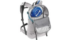 CamelBak Women's Rim Runner X20, 20 Liters -Alps Mountaineering Shop opplanet camelbak womens rim runner x20 20 liters vapor blue jay 20 l 2727001000 av 7