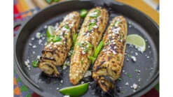 Camp Chef Cast Iron Set 10 Camp Chef Cast Iron Set -Alps Mountaineering Shop opplanet camp chef 6 piece cast iron set black cbox6 usage 2