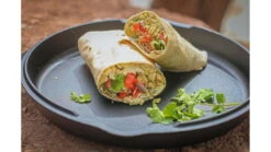 Camp Chef Cast Iron Set 11 Camp Chef Cast Iron Set -Alps Mountaineering Shop opplanet camp chef 6 piece cast iron set black cbox6 usage 3