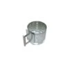 Camp Chef Charcol Lighter Basket -Alps Mountaineering Shop opplanet camp chef charcoal lighter basket clb9cc main 1