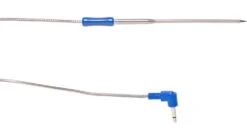 Camp Chef Competition Meat Probe 380C -Alps Mountaineering Shop opplanet camp chef competition meat probe 380c blue marker silver pg24 89u av 1