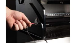 Camp Chef Competition Meat Probe 380C -Alps Mountaineering Shop opplanet camp chef competition meat probe 380c red marker silver pg24 89r av 2