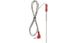 Camp Chef Competition Meat Probe 380C