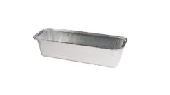 Camp Chef Disposable Aluminum Sgcup Grease Liners, 5 Pack