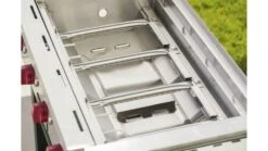 Camp Chef Flat Top Grill 900 -Alps Mountaineering Shop opplanet camp chef flat top grill 900 black ftg900 h5 2a ftg900 ftg900 v2