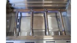 Camp Chef Flat Top Grill 900 -Alps Mountaineering Shop opplanet camp chef flat top grill 900 black ftg900 h5 2a ftg900 ftg900 v3