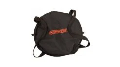 Camp Chef Portable Gas Fire Ring - 16.12 KW 10 Camp Chef Portable Gas Fire Ring - 16.12 KW -Alps Mountaineering Shop opplanet camp chef gas fire ring portable gclogcc close v1 1