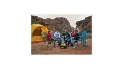 Camp Chef Portable Gas Fire Ring - 16.12 KW 11 Camp Chef Portable Gas Fire Ring - 16.12 KW -Alps Mountaineering Shop opplanet camp chef gas fire ring portable gclogcc usage 1 2