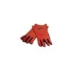 Camp Chef Heat Guard Gloves -Alps Mountaineering Shop opplanet camp chef heat guard gloves red black glv15cc main 1