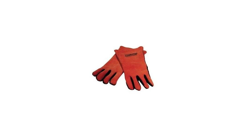 Camp Chef Heat Guard Gloves 3 Camp Chef Heat Guard Gloves