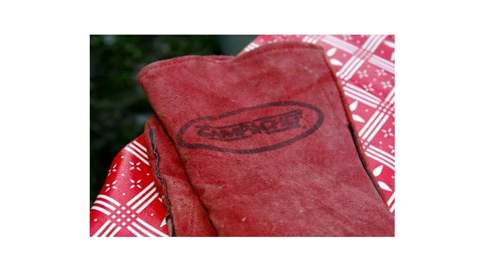 Camp Chef Heat Guard Gloves 4 Camp Chef Heat Guard Gloves - Image 2