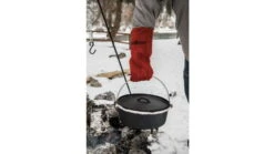 Camp Chef Heat Guard Gloves 12 Camp Chef Heat Guard Gloves -Alps Mountaineering Shop opplanet camp chef heat guard gloves silver glv15 usage 2