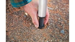 Camp Chef Leg Kit For Mountaineer -Alps Mountaineering Shop opplanet camp chef leg kit for mountaineer silver lx27a usage 1