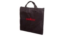 Camp Chef Griddle Carry Bag