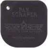 Camp Chef Pan Scraper 2 Camp Chef Pan Scraper -Alps Mountaineering Shop opplanet camp chef pan scraper ps2cc ps2 main 1
