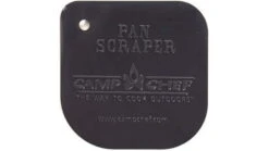 Camp Chef Pan Scraper