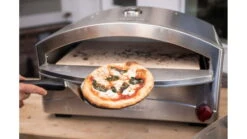 Camp Chef Pizza Spatula 13 Camp Chef Pizza Spatula -Alps Mountaineering Shop opplanet camp chef pizza spatula stainless steel sppz av 1