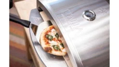 Camp Chef Pizza Spatula 15 Camp Chef Pizza Spatula -Alps Mountaineering Shop opplanet camp chef pizza spatula stainless steel sppz av 4