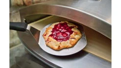 Camp Chef Pizza Spatula 17 Camp Chef Pizza Spatula -Alps Mountaineering Shop opplanet camp chef pizza spatula stainless steel sppz av 6