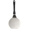 Camp Chef Pizza Spatula -Alps Mountaineering Shop opplanet camp chef pizza spatula stainless steel sppz m