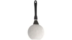 Camp Chef Pizza Spatula